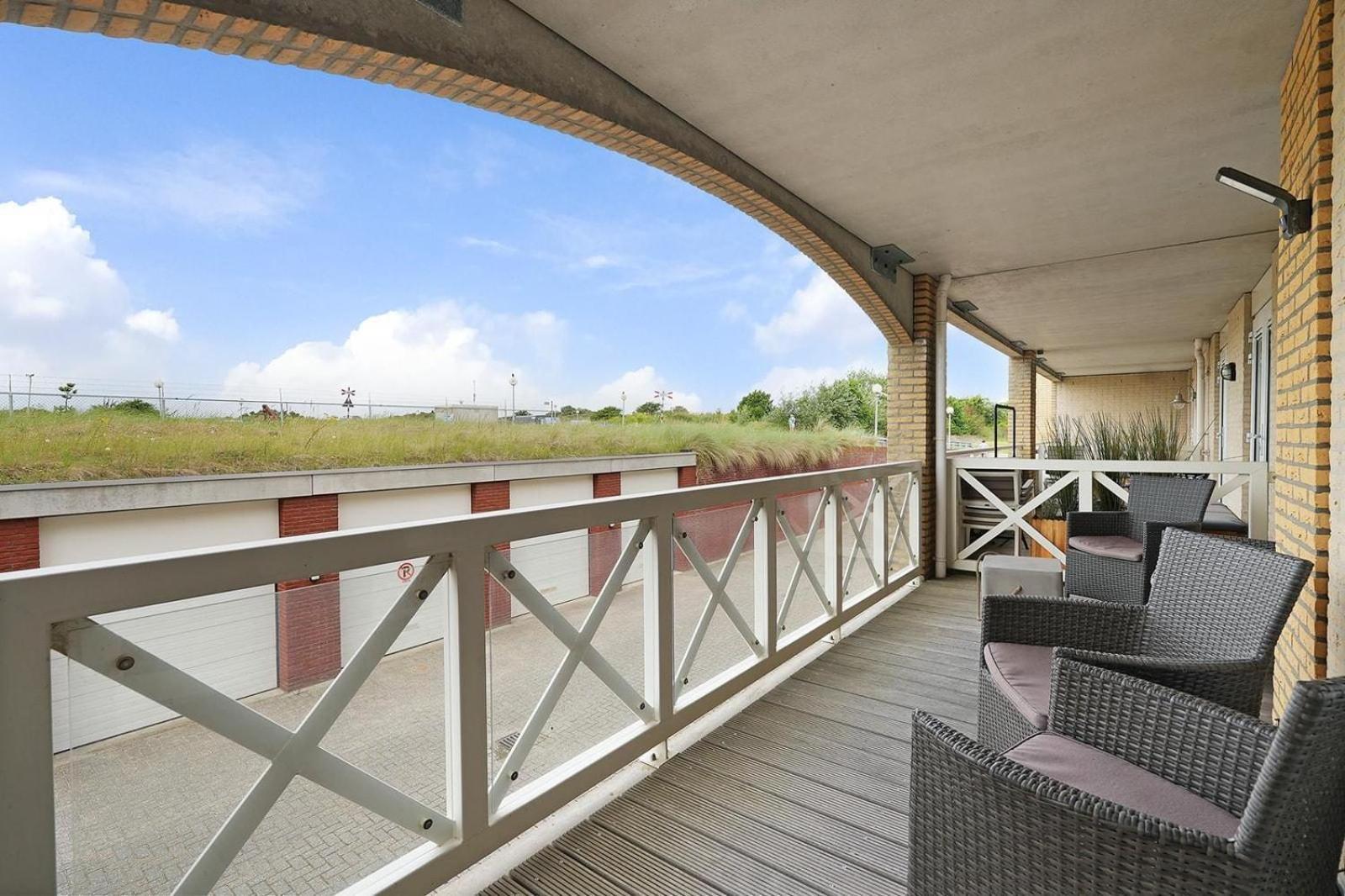 Kabbelaarsbank 504 - Port Marina Zelande Not Intended For Company Or Work-Related Stays Ouddorp Eksteriør bilde
