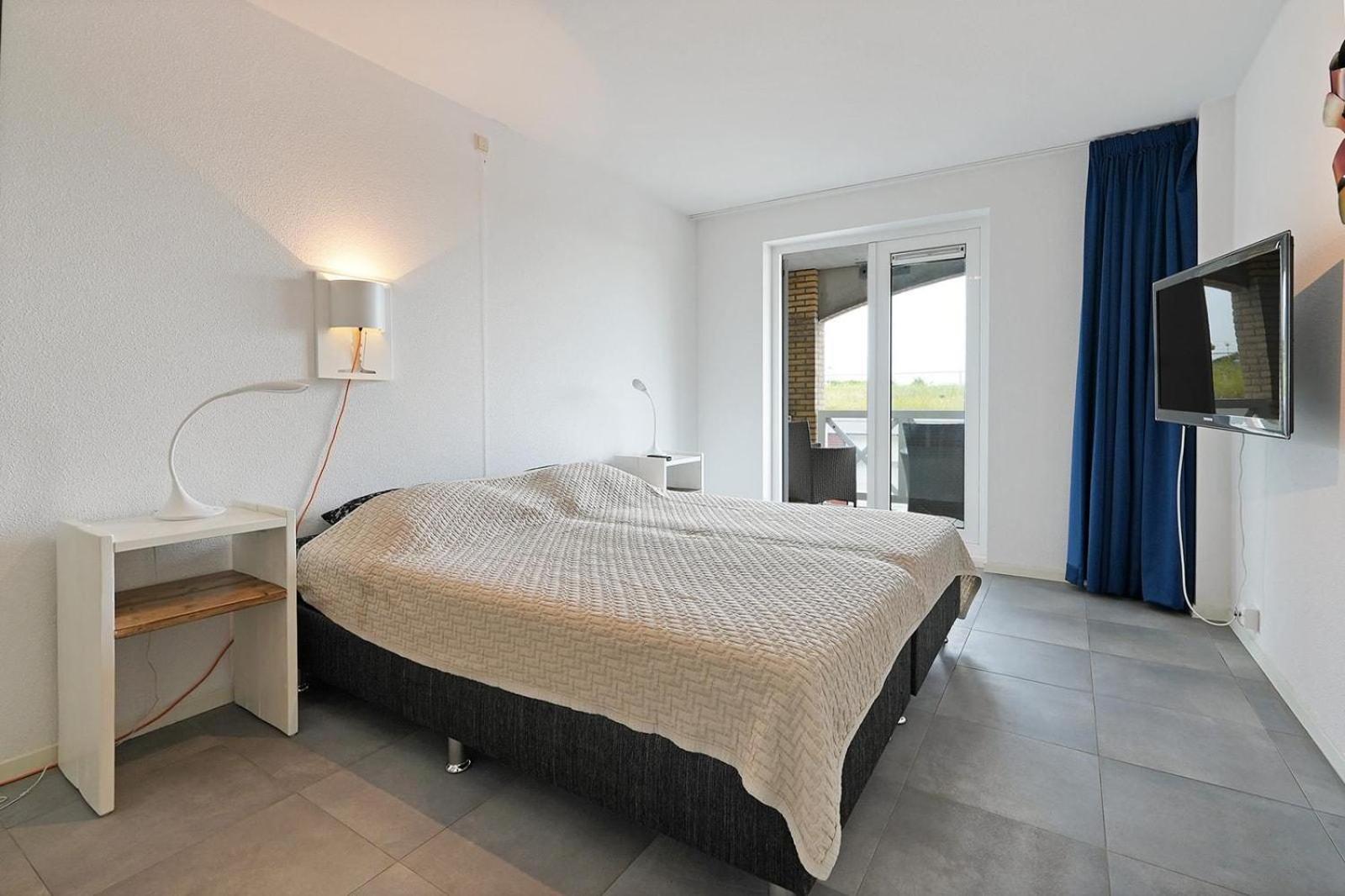 Kabbelaarsbank 504 - Port Marina Zelande Not Intended For Company Or Work-Related Stays Ouddorp Eksteriør bilde